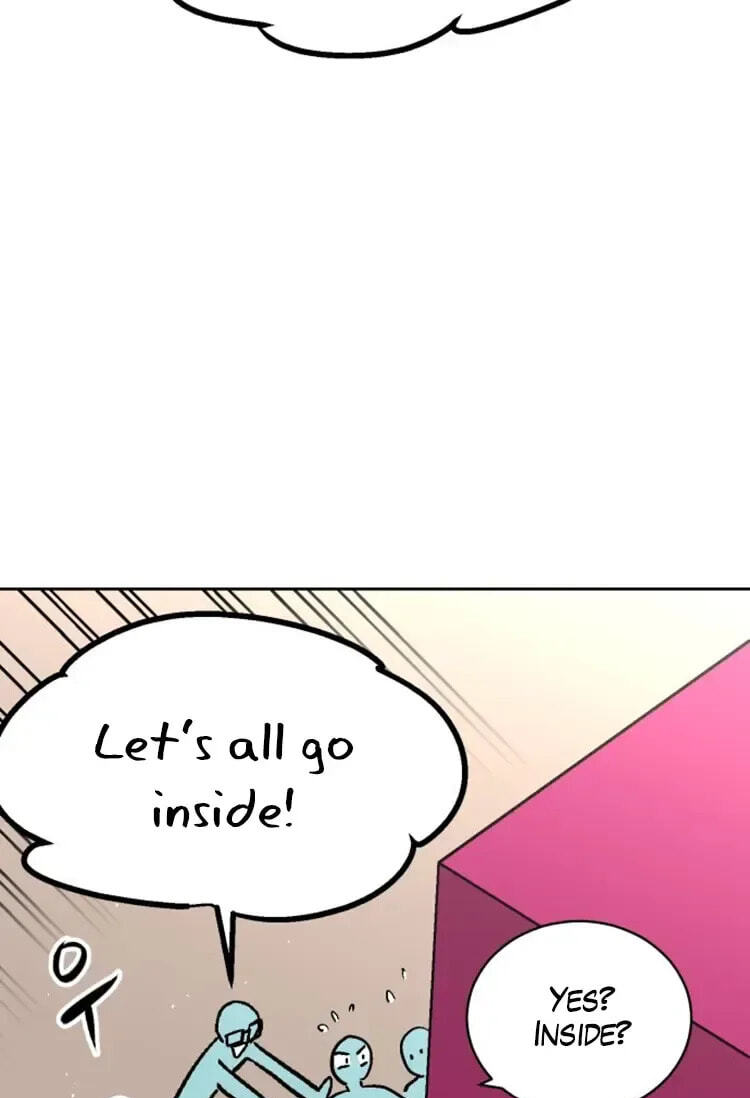 Read Street Workout chapter 41 image 43 on Lezhin