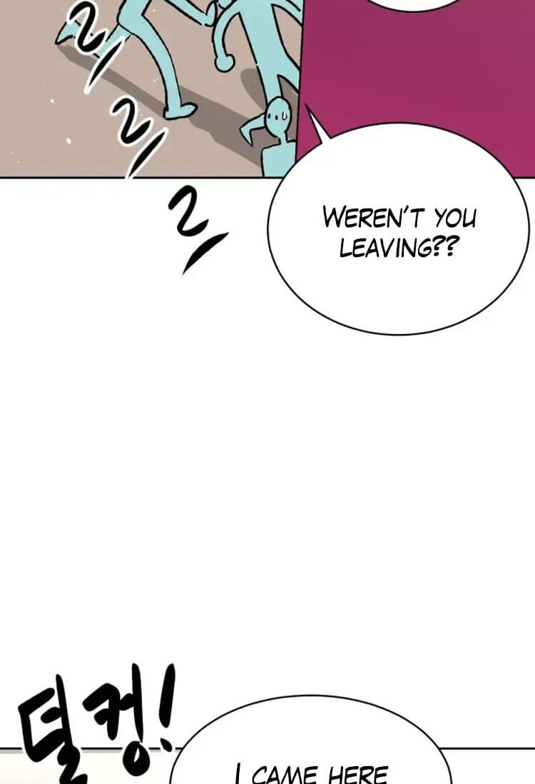 Read Street Workout chapter 41 image 44 on Lezhin