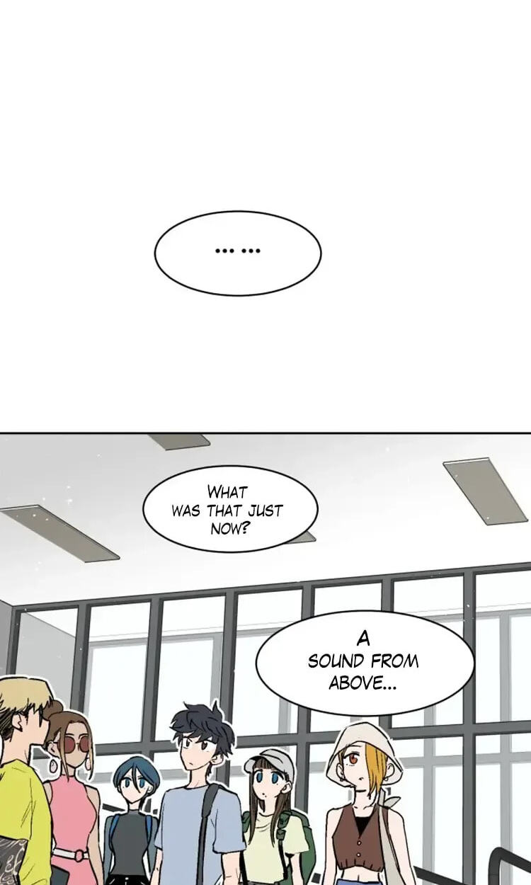 Read Street Workout chapter 41 image 47 on Lezhin