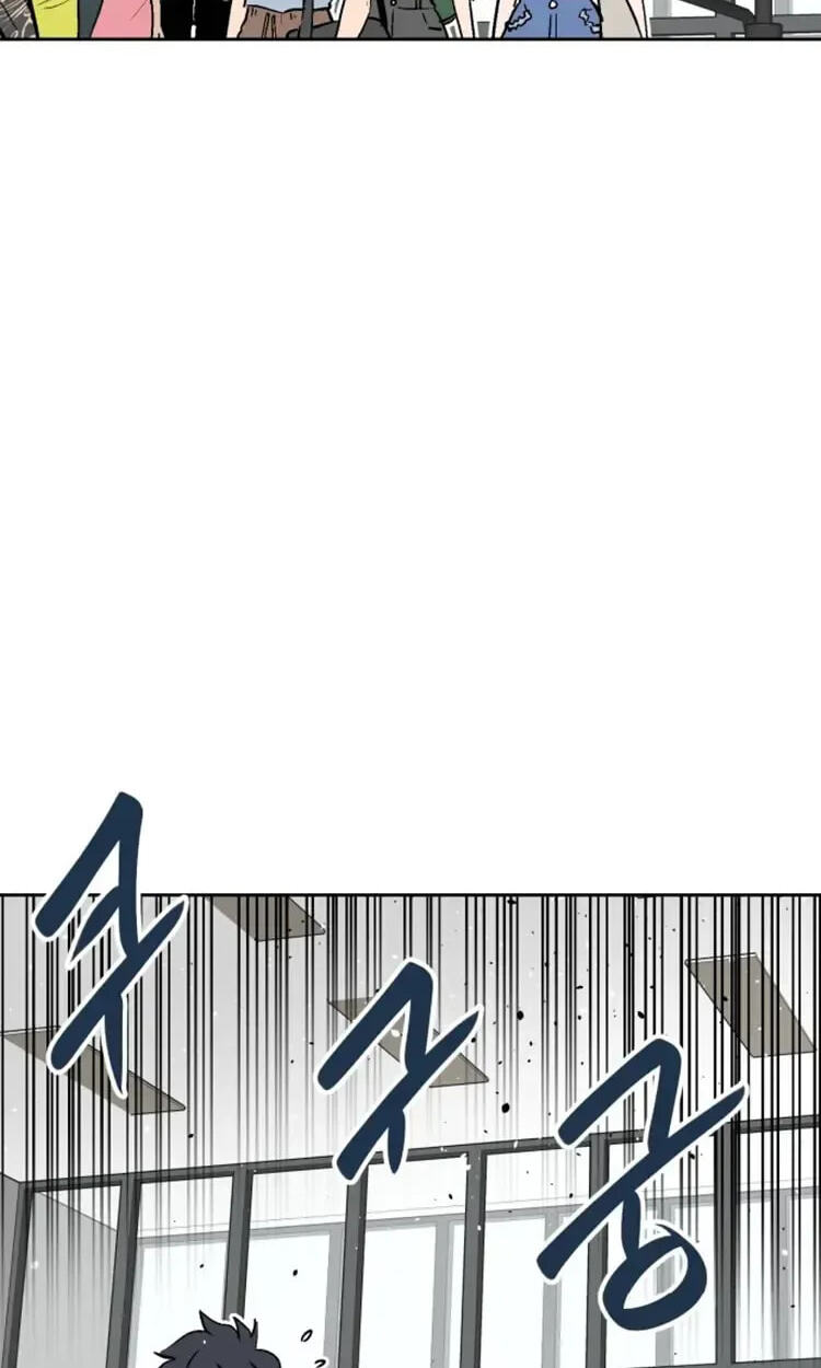 Read Street Workout chapter 41 image 48 on Lezhin