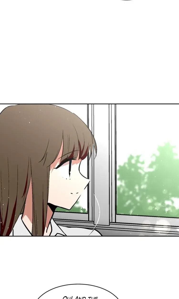Read Street Workout chapter 41 image 5 on Lezhin