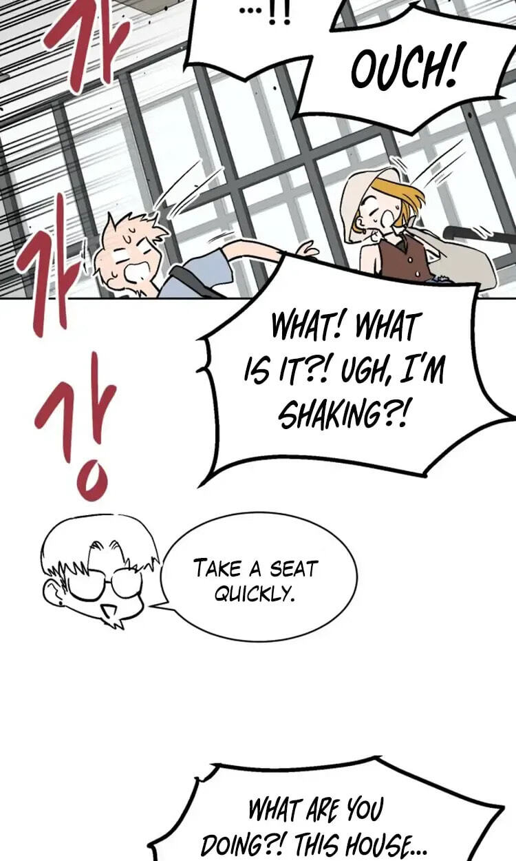 Read Street Workout chapter 41 image 50 on Lezhin