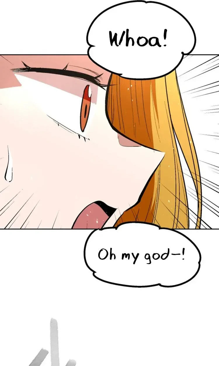 Read Street Workout chapter 41 image 53 on Lezhin
