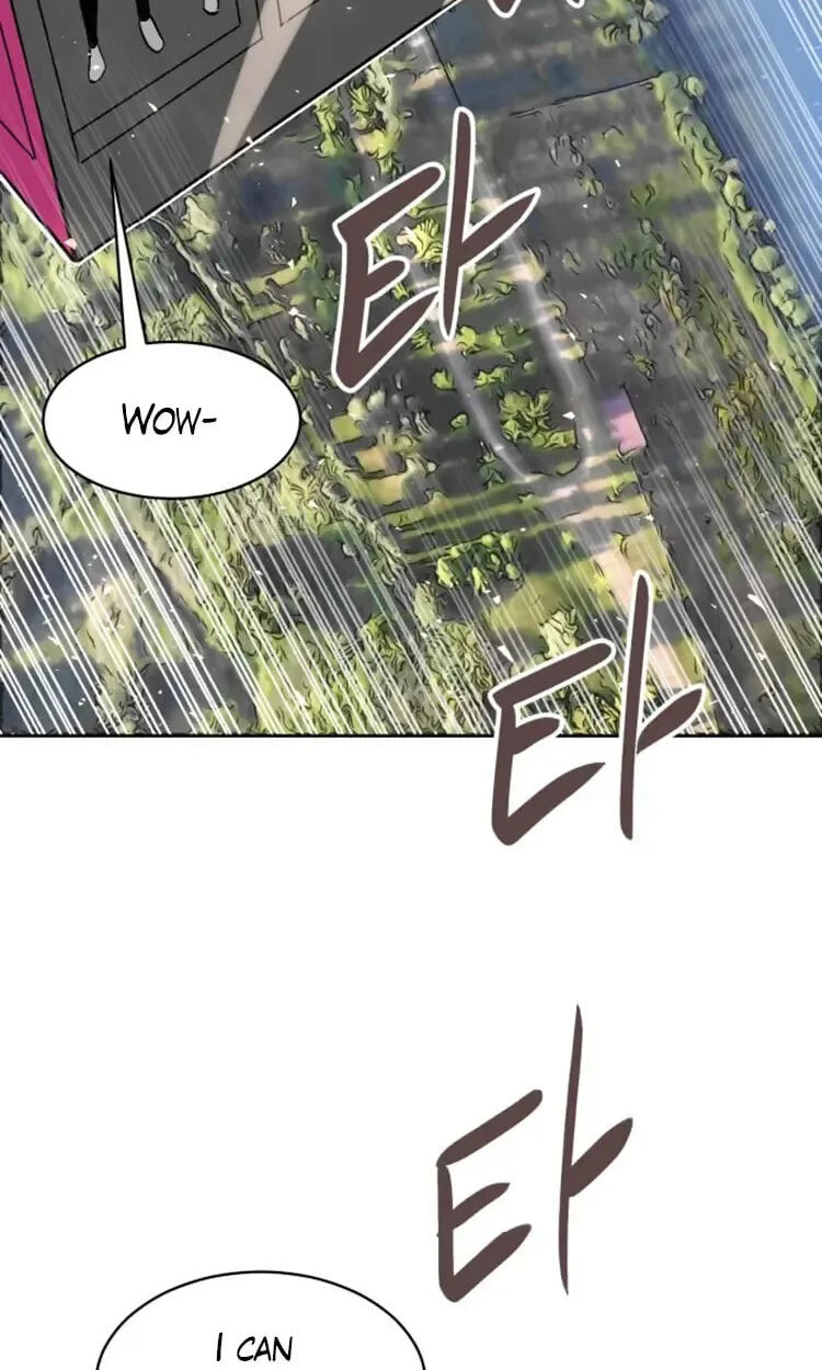 Read Street Workout chapter 41 image 59 on Lezhin