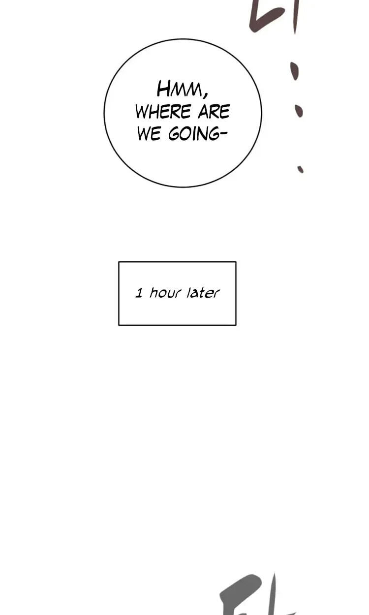 Read Street Workout chapter 41 image 61 on Lezhin