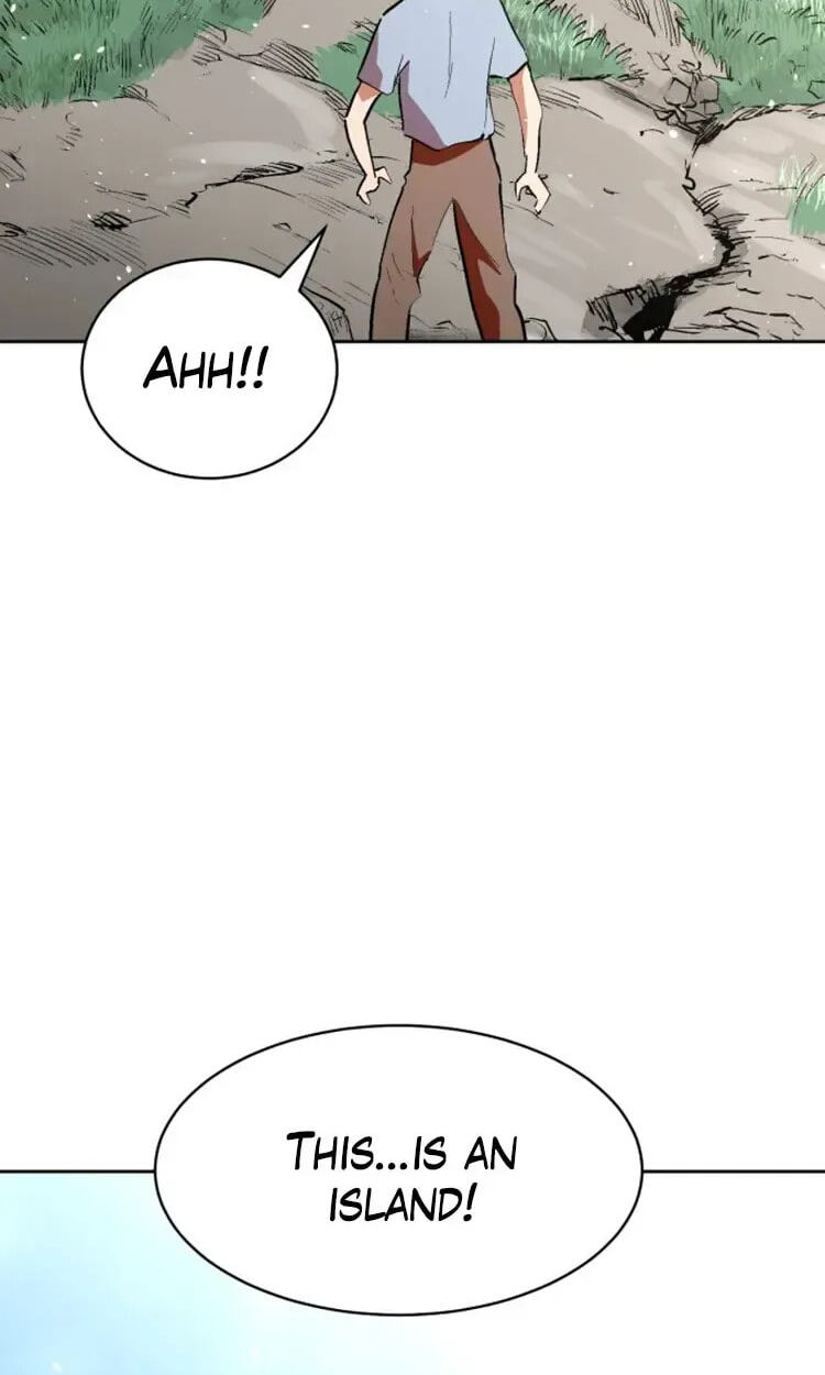 Read Street Workout chapter 41 image 68 on Lezhin