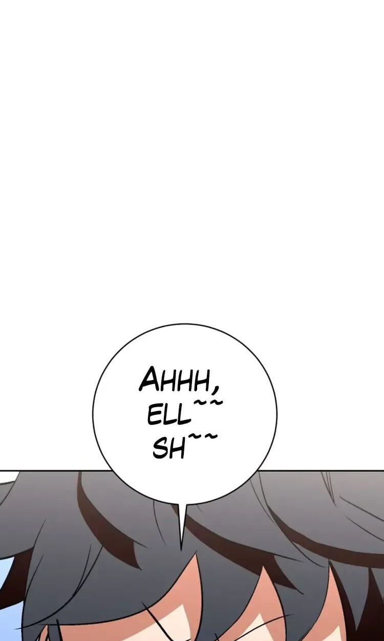Read Street Workout chapter 41 image 7 on Lezhin