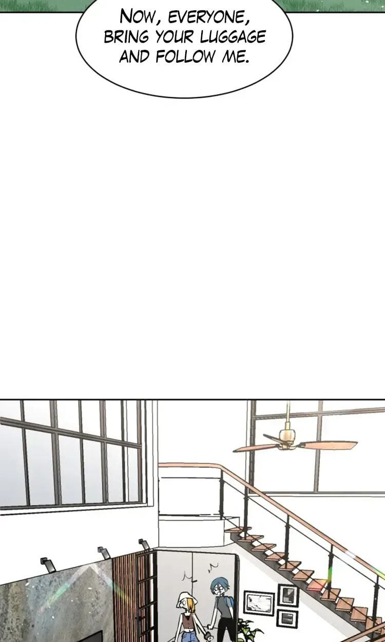 Read Street Workout chapter 41 image 71 on Lezhin