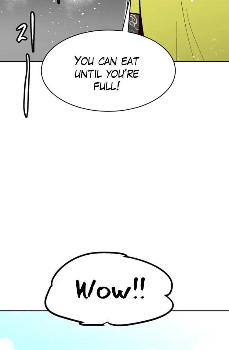 Read Street Workout chapter 41 image 76 on Lezhin
