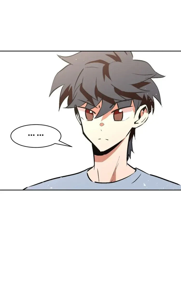 Read Street Workout chapter 41 image 78 on Lezhin