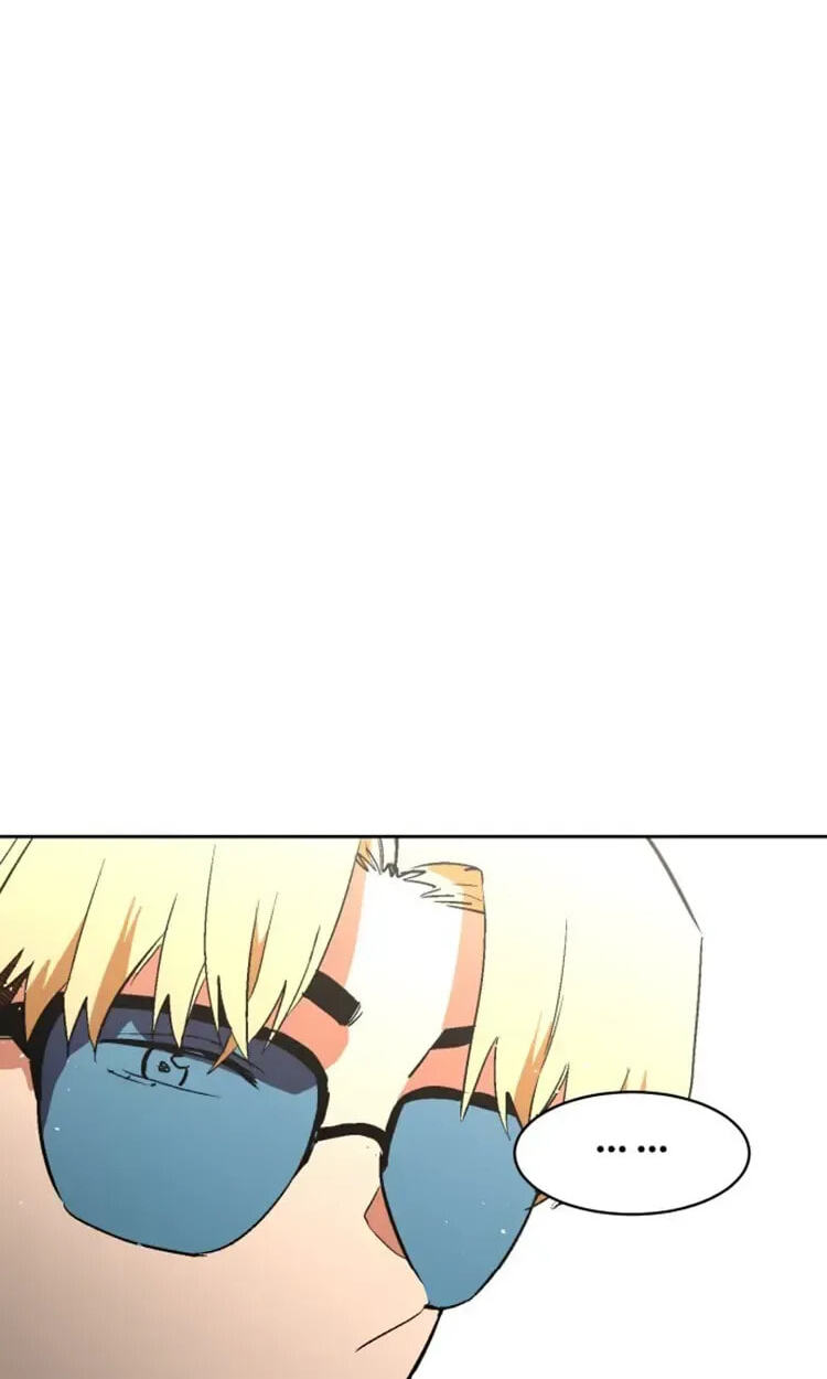 Read Street Workout chapter 41 image 81 on Lezhin