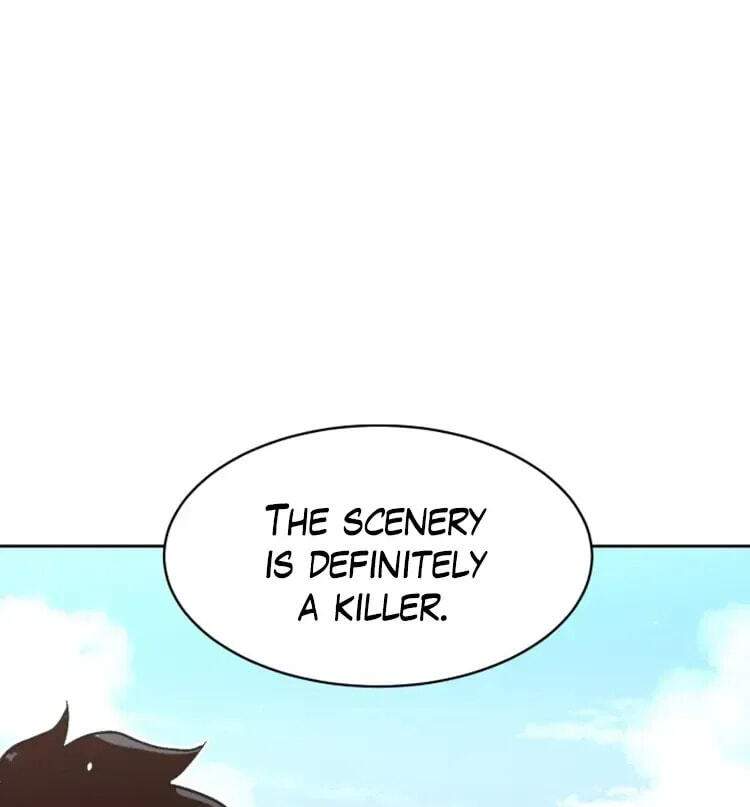 Read Street Workout chapter 41 image 86 on Lezhin