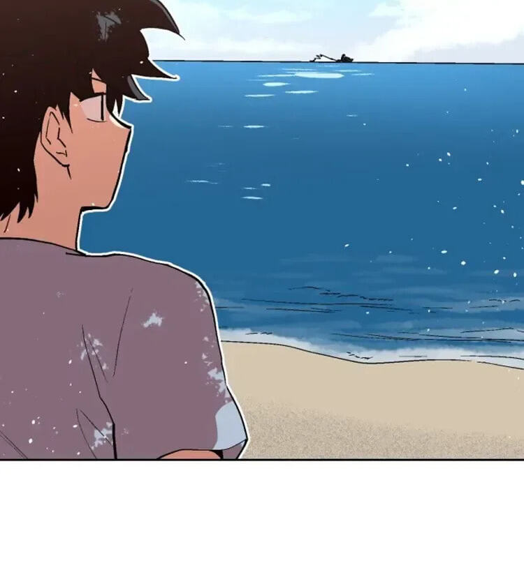 Read Street Workout chapter 41 image 87 on Lezhin