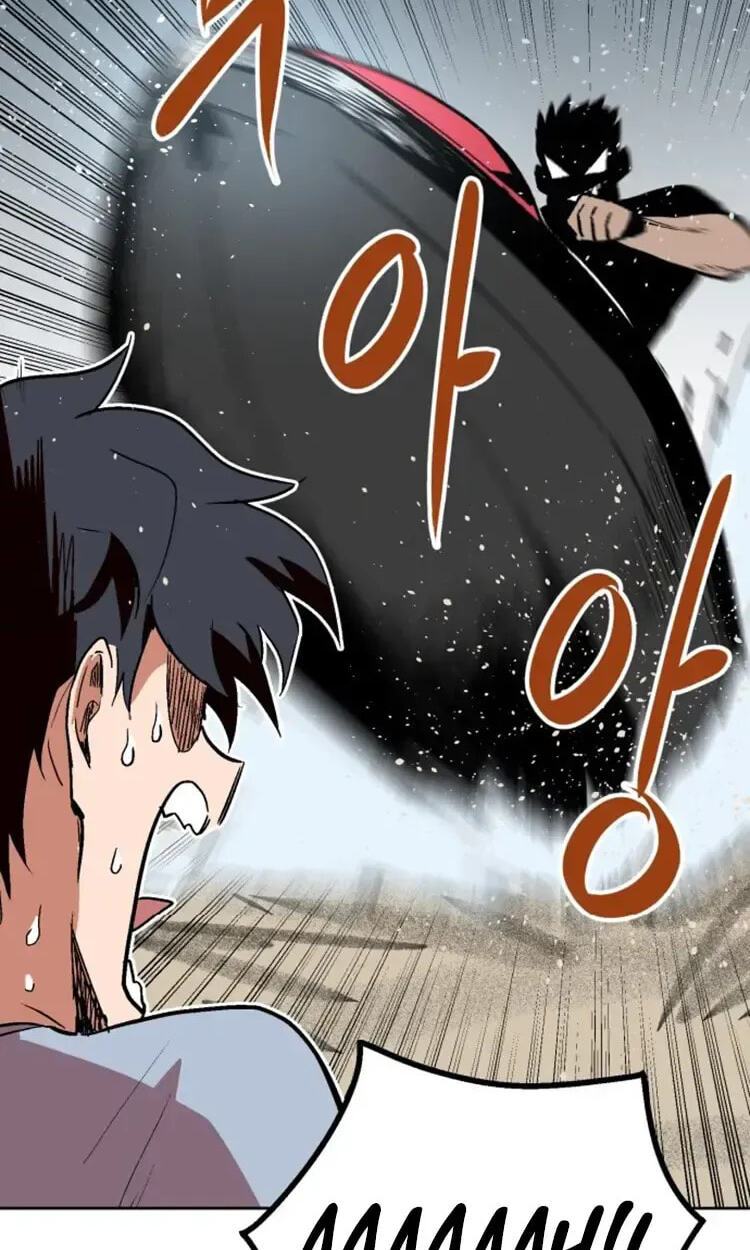 Read Street Workout chapter 41 image 90 on Lezhin