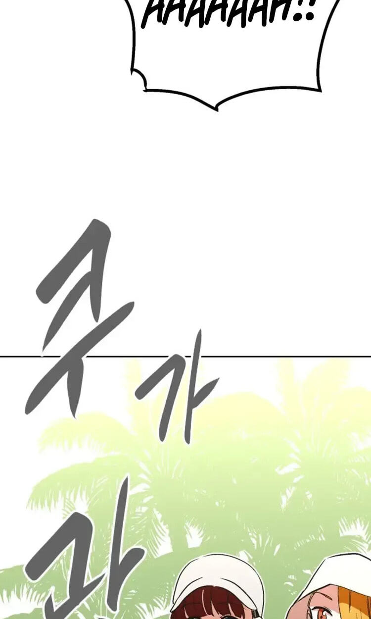 Read Street Workout chapter 41 image 91 on Lezhin