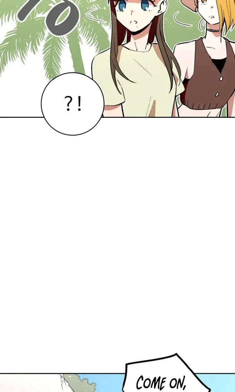 Read Street Workout chapter 41 image 92 on Lezhin