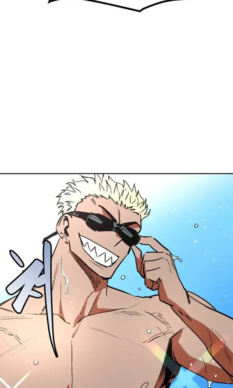 Read Street Workout chapter 41 image 95 on Lezhin