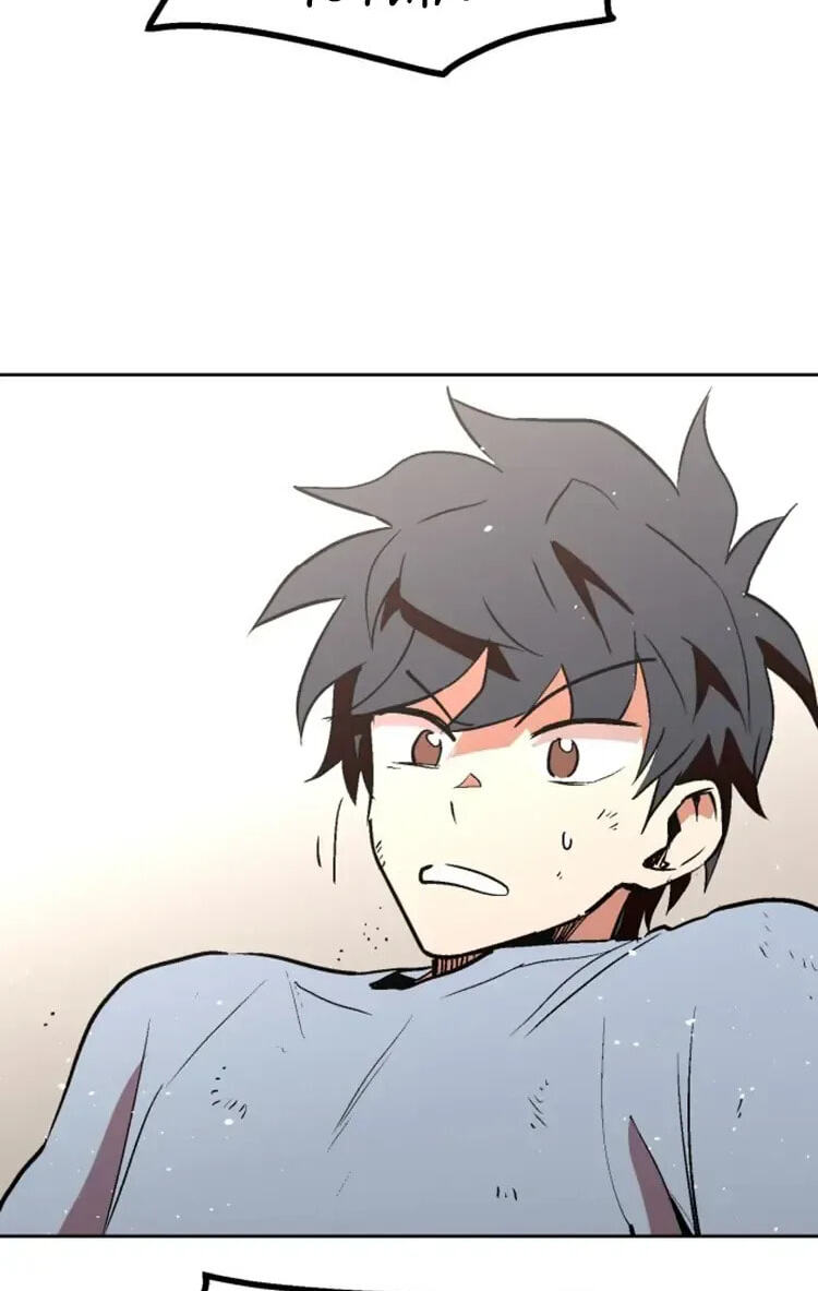 Read Street Workout chapter 41 image 97 on Lezhin