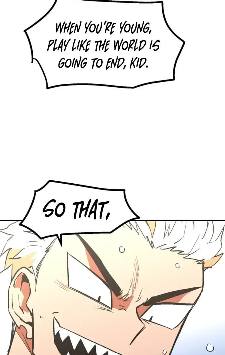 Read Street Workout chapter 41 image 98 on Lezhin