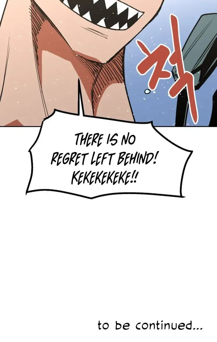 Read Street Workout chapter 41 image 99 on Lezhin