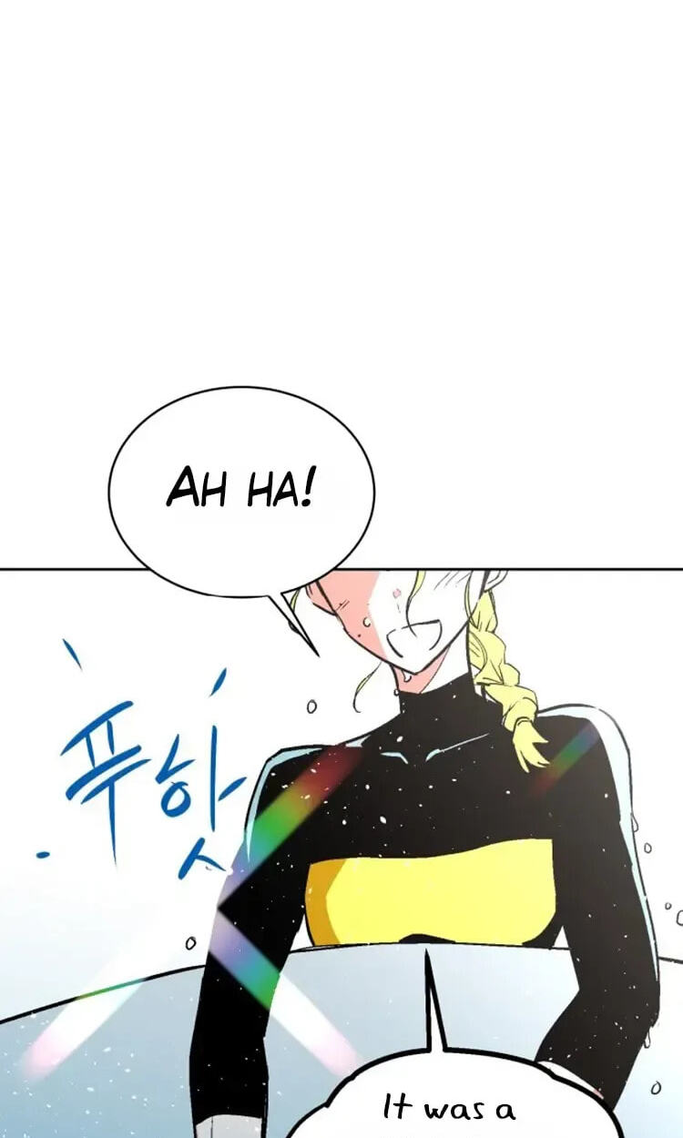 Read Street Workout chapter 42 image 25 on Lezhin