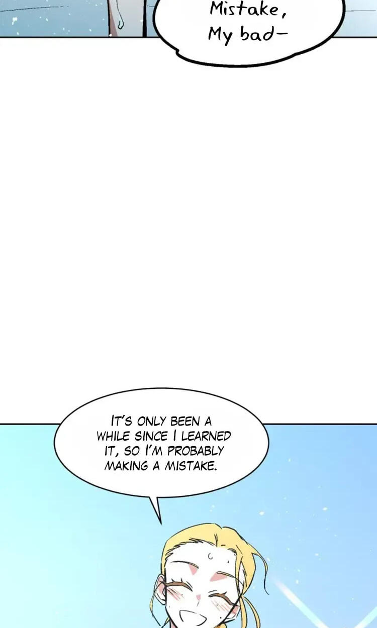 Read Street Workout chapter 42 image 26 on Lezhin