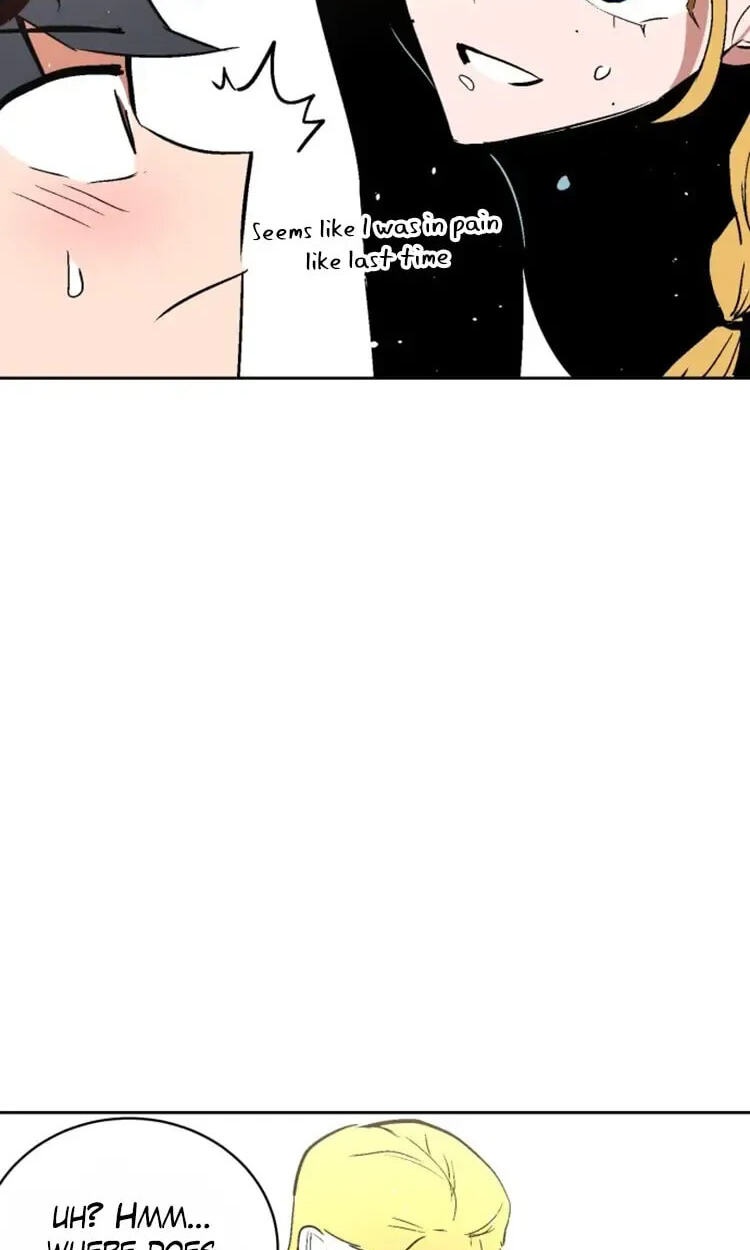 Read Street Workout chapter 42 image 30 on Lezhin