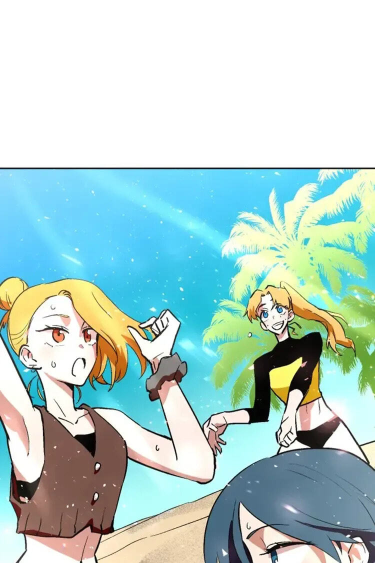 Read Street Workout chapter 42 image 42 on Lezhin