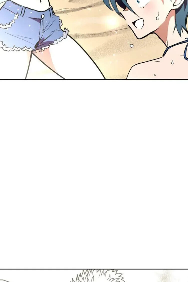 Read Street Workout chapter 42 image 43 on Lezhin