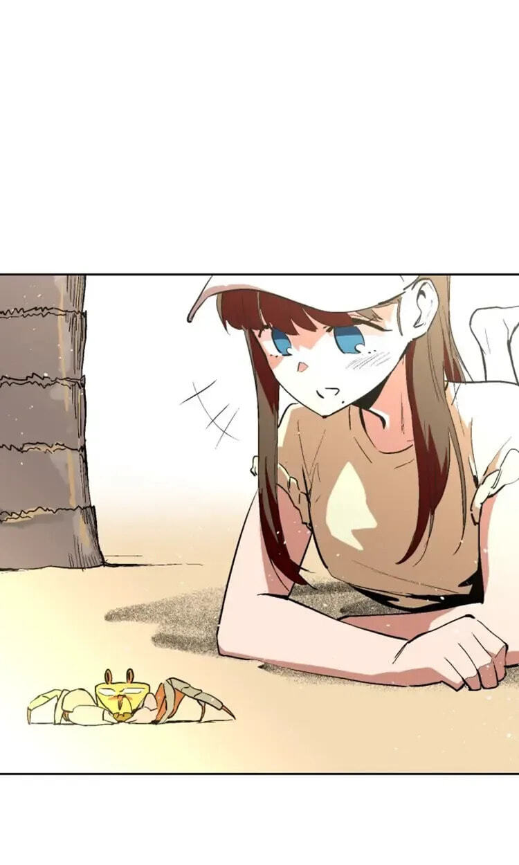 Read Street Workout chapter 42 image 45 on Lezhin