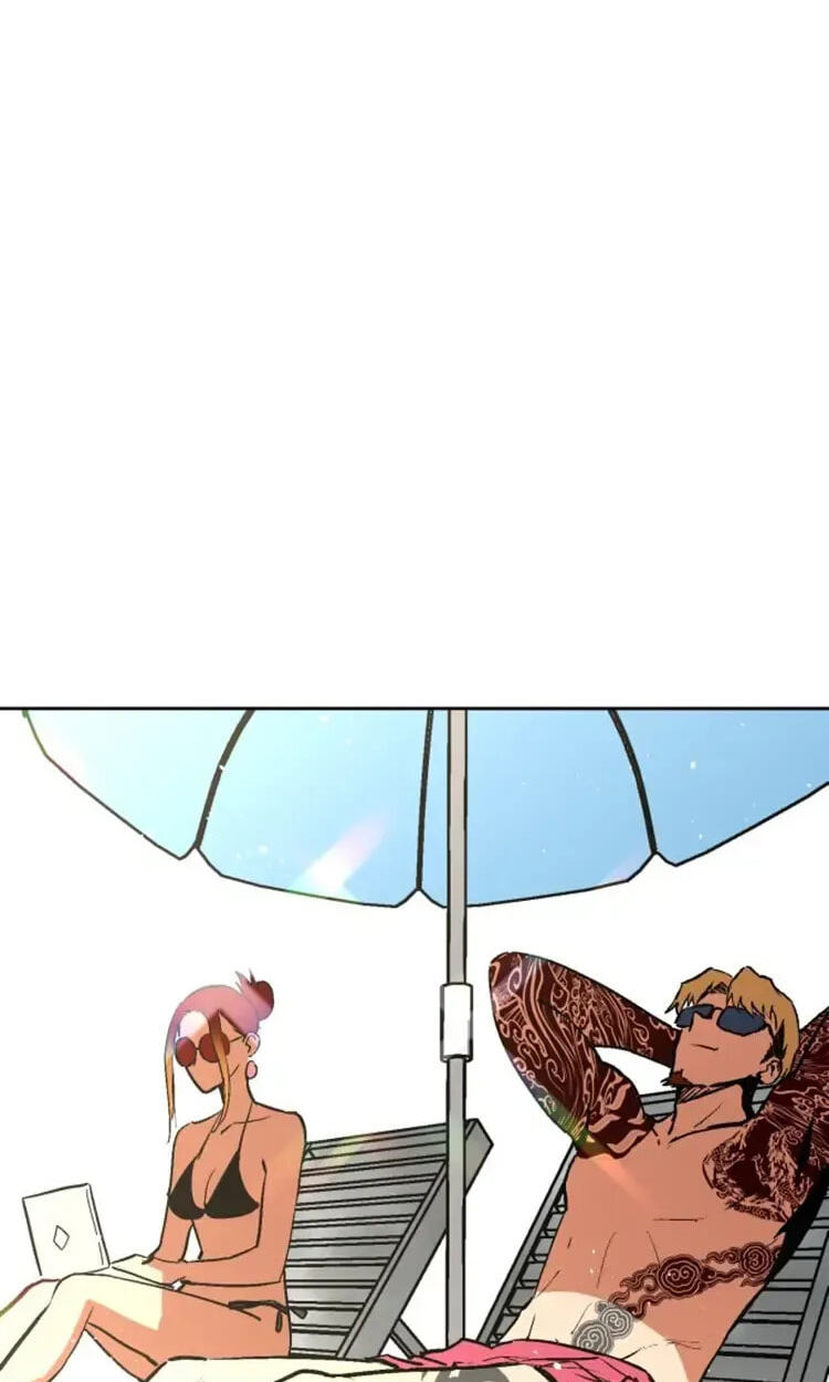 Read Street Workout chapter 42 image 46 on Lezhin