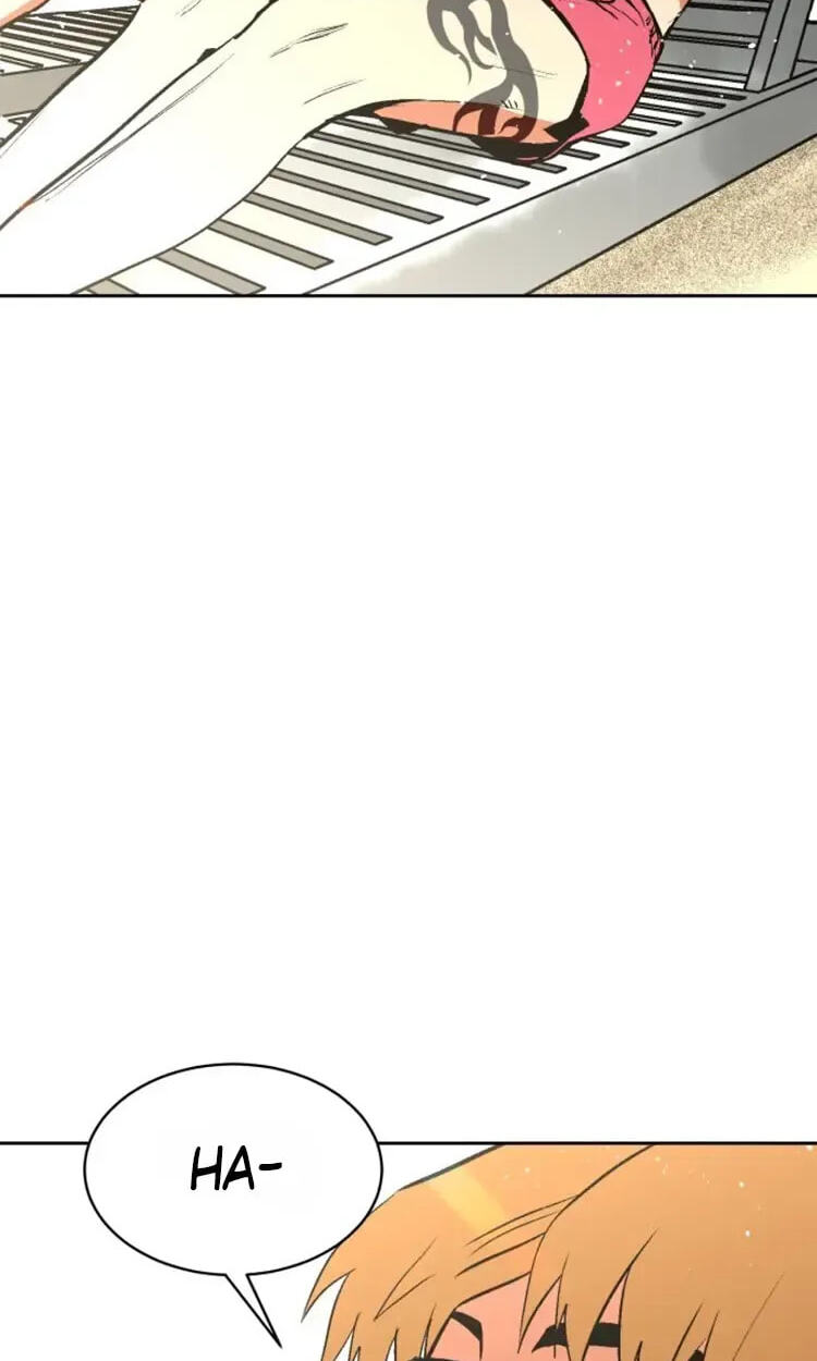 Read Street Workout chapter 42 image 47 on Lezhin