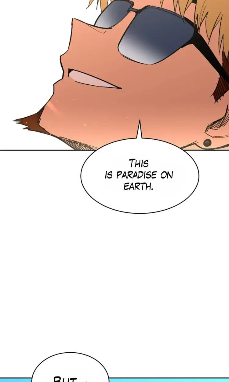 Read Street Workout chapter 42 image 48 on Lezhin