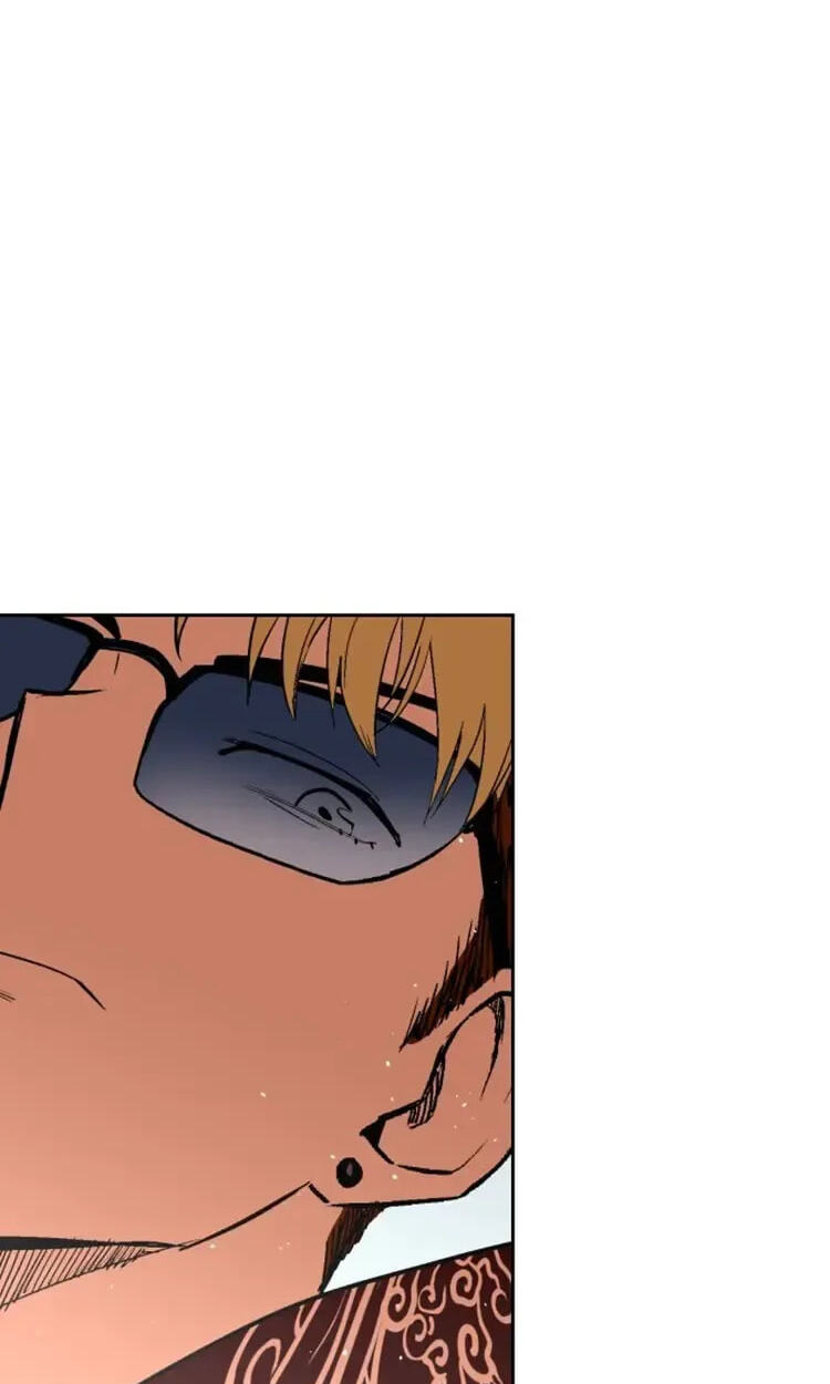 Read Street Workout chapter 42 image 51 on Lezhin