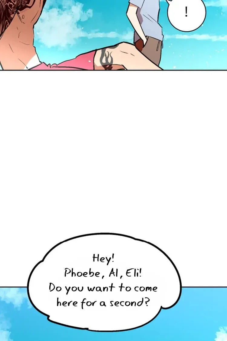 Read Street Workout chapter 42 image 53 on Lezhin