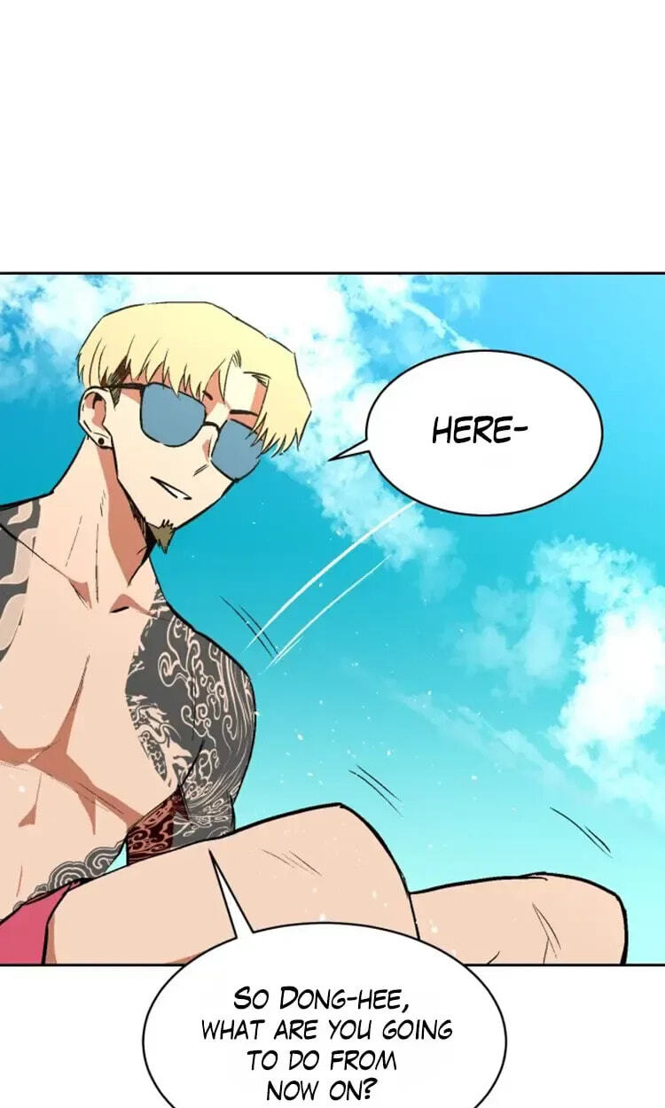 Read Street Workout chapter 42 image 56 on Lezhin