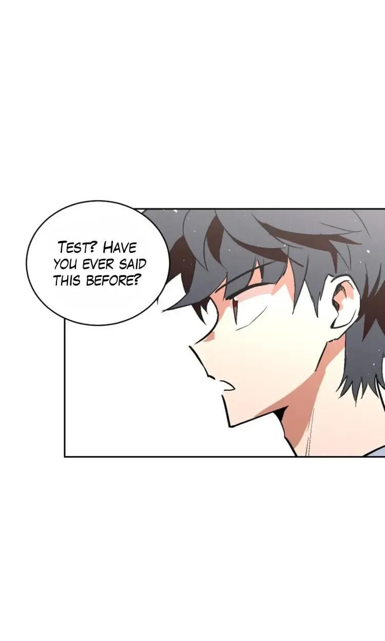 Read Street Workout chapter 42 image 59 on Lezhin