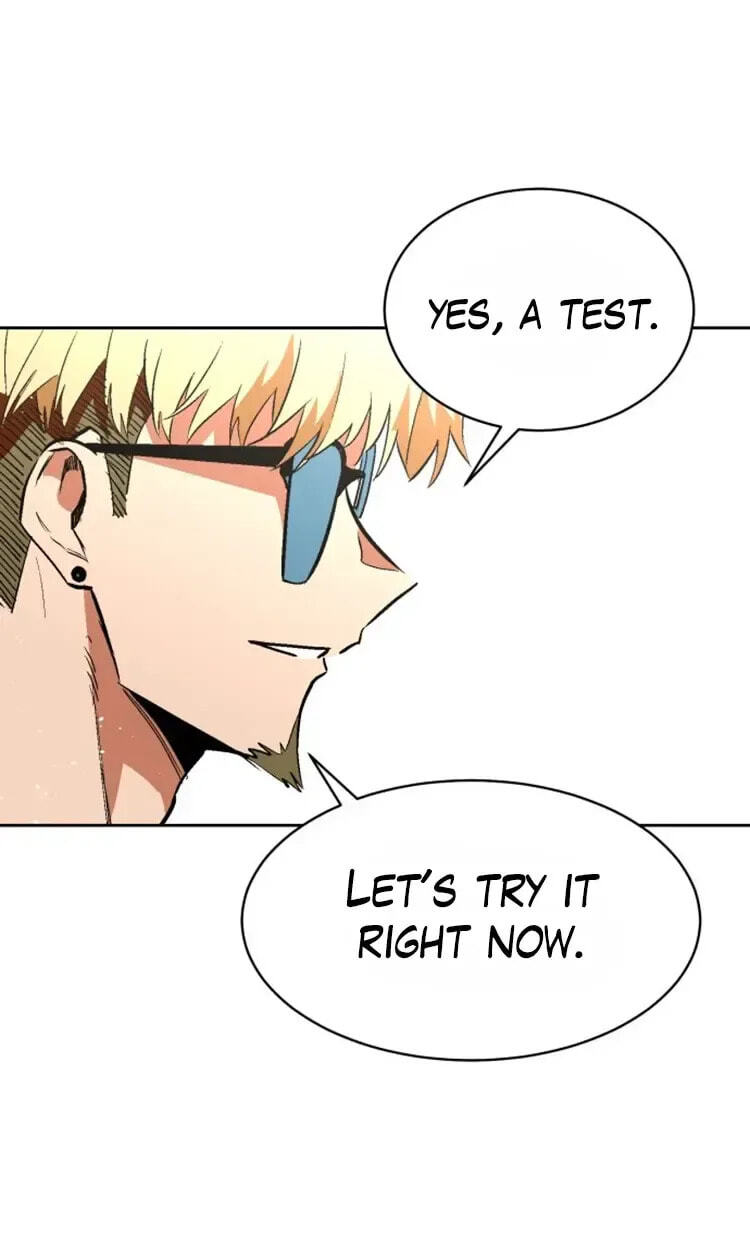 Read Street Workout chapter 42 image 60 on Lezhin