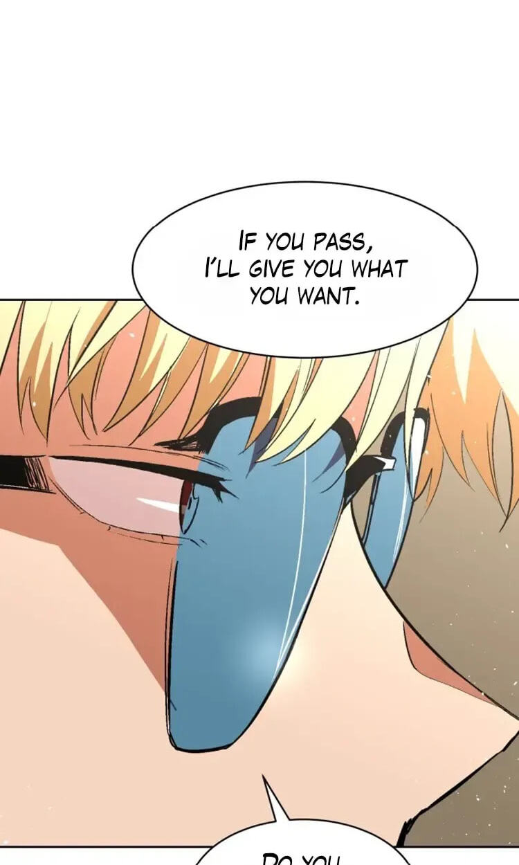 Read Street Workout chapter 42 image 61 on Lezhin
