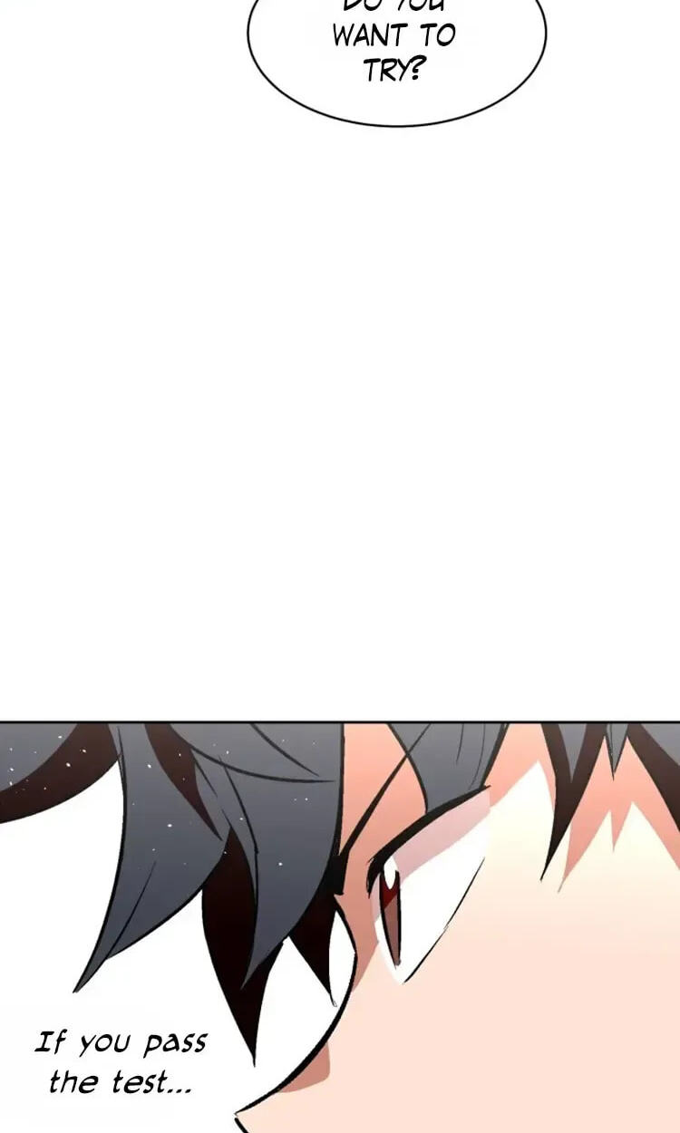 Read Street Workout chapter 42 image 62 on Lezhin