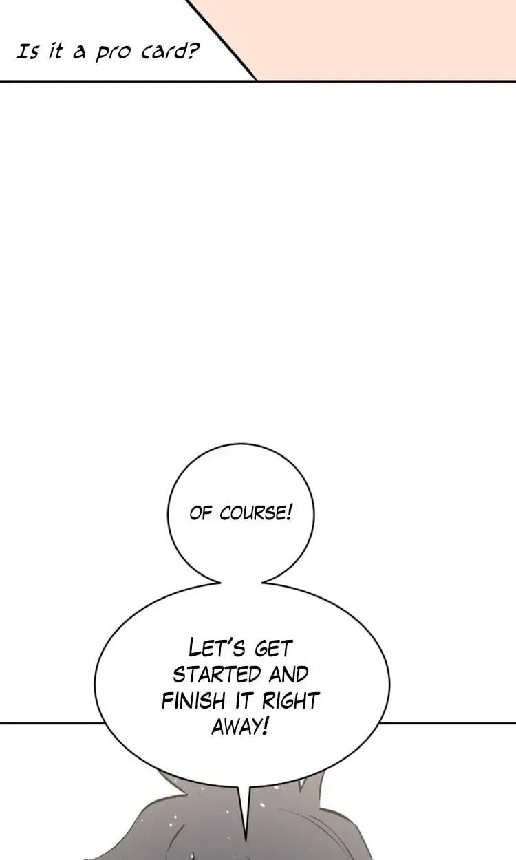 Read Street Workout chapter 42 image 63 on Lezhin