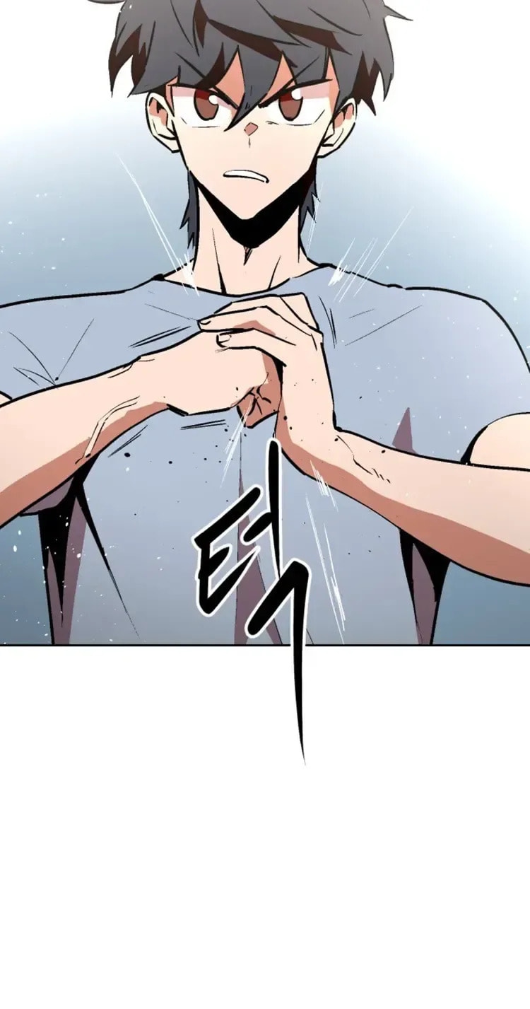 Read Street Workout chapter 42 image 64 on Lezhin