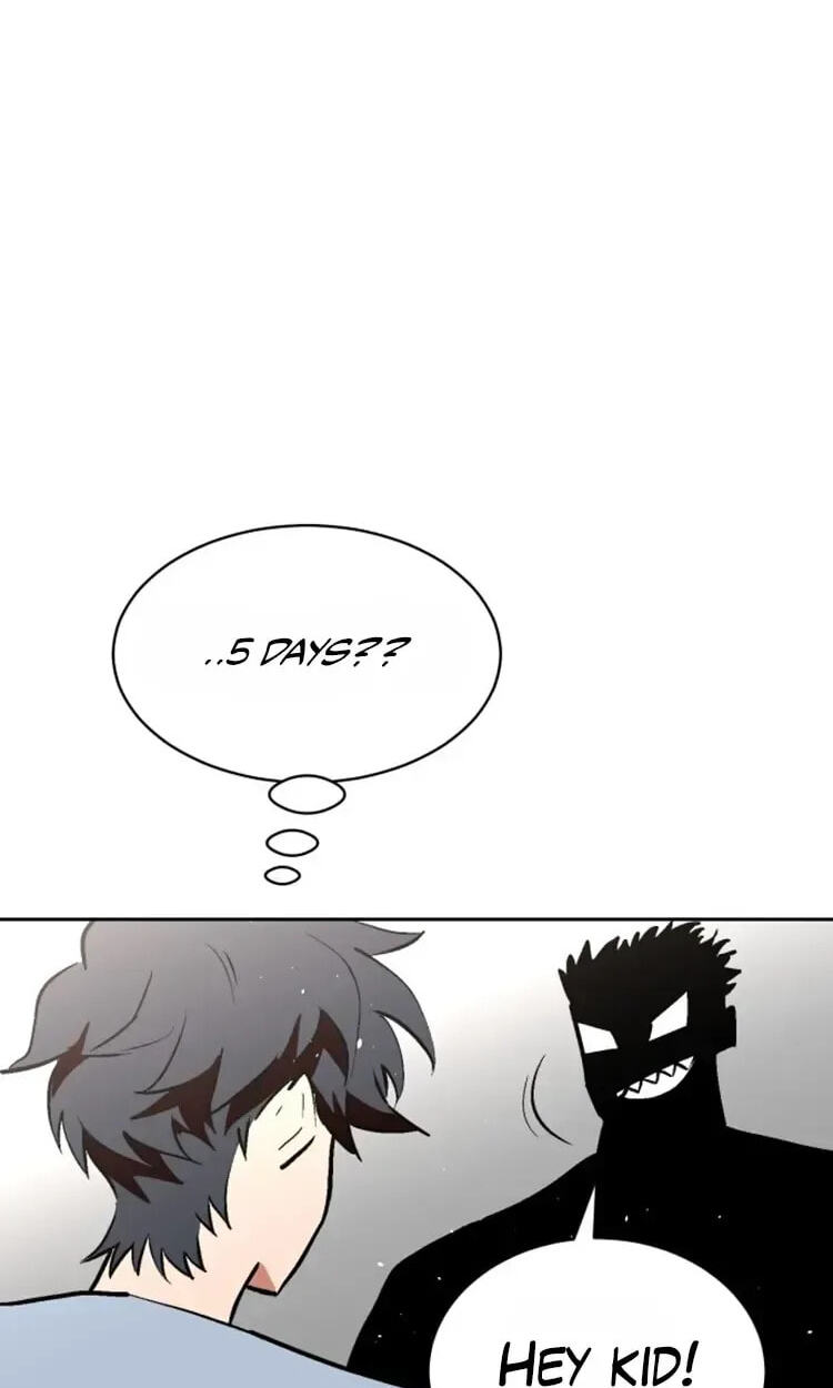 Read Street Workout chapter 42 image 66 on Lezhin