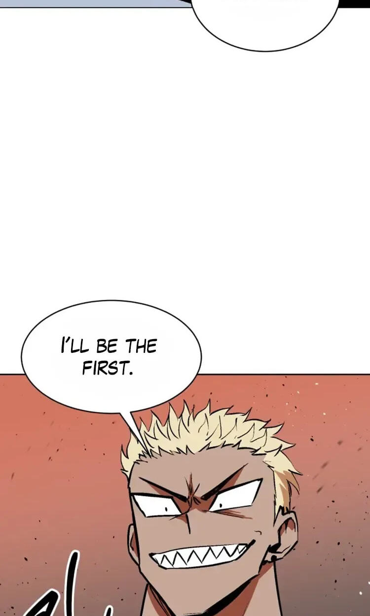 Read Street Workout chapter 42 image 67 on Lezhin