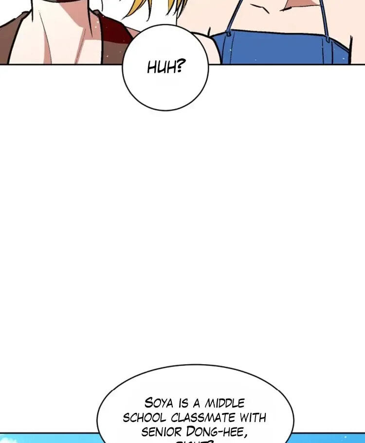 Read Street Workout chapter 42 image 73 on Lezhin