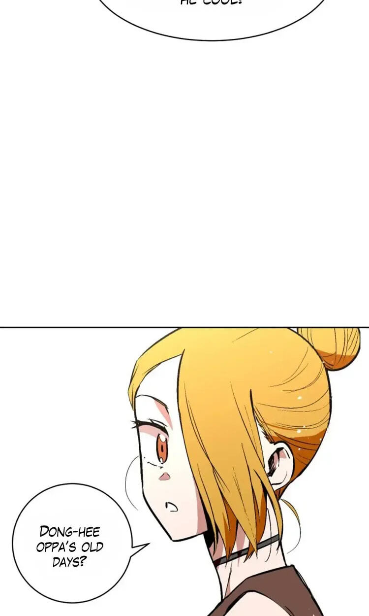 Read Street Workout chapter 42 image 76 on Lezhin