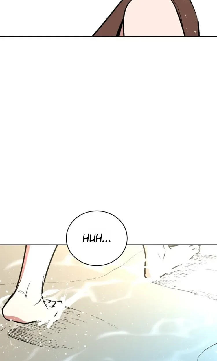 Read Street Workout chapter 42 image 77 on Lezhin