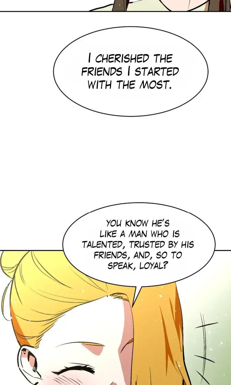 Read Street Workout chapter 42 image 81 on Lezhin