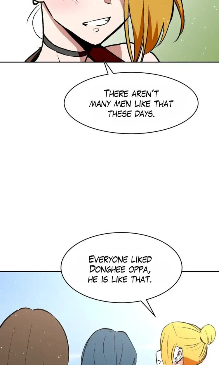 Read Street Workout chapter 42 image 82 on Lezhin