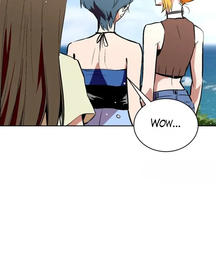 Read Street Workout chapter 42 image 83 on Lezhin